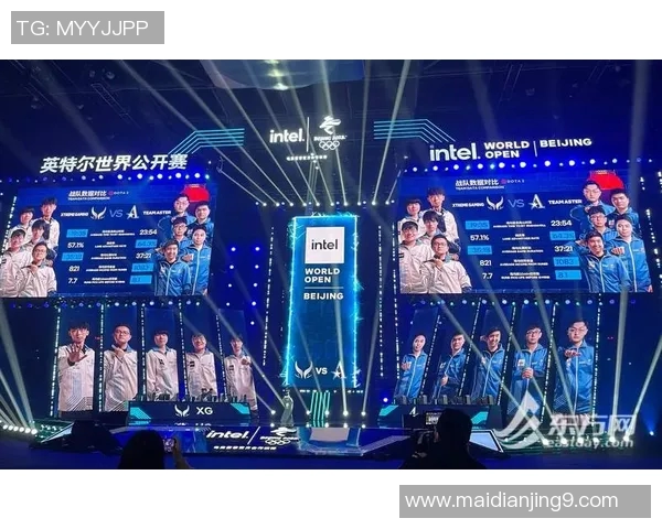 2026电竞新闻DOTA2最新配合排行榜揭晓LNG战队荣获第三名引发热议